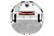 Пылесос робот Xiaomi Robot Vacuum-Mop 2S BHR5771EU