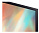 Телевизор Samsung UE-65AU7100UXRU