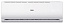 Сплит-система Haier AS18TL4HRA