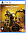 Диск PS4 Mortal Kombat 11 ultimate русская версия