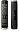 Телевизор Philips 65PUS8700/60