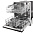 Встраиваемая посудомоечная машина Bosch SMV 50 E 30 EU (SMV25CX00R)
