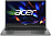 Ноутбук Acer Extensa 15.6" EX215-23-R4D3/AMD Ryzen 3 7320U/RAM8Gb/SSD256Gb/AMDRadeon/metal