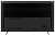 Телевизор TCL LED 50P2US Silver