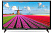 Телевизор LG 32LJ622V