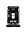 Кофемашина DeLonghi ECAM 550.65.SB