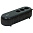 Источник бесперебойного питания Powercom WOW 700U 350Вт 700ВА Black