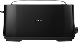 Тостер Philips HD 2590/90