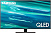 Телевизор Samsung QE-65Q80AAUXRU