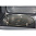 Микроволновая печь Polaris PMO 2303D black