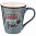 Кружка Cup Of Coffee 380 мл/36