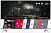 Телевизор LG 42LB677V