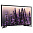 Телевизор Samsung UE-32J5005AUX