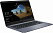 Ноутбук Asus 14.0" E406NA-BV014T HD 200-nits/Cel-N3350/4GB/128GB eMMC/UMA/W10/Star Grey