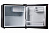 Холодильник SHIVAKI SDR-054T