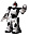 Игрушка Wowwee 8191 Мини робот Робосапиен V2