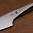 Нож кухонный Bork HN516