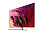 Телевизор Samsung QE-55TU8500UXRU