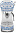Кофеварка SMEG ECF02DGBEU