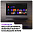 Телевизор Haier 55 Smart TV S2