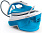 Парогенератор Tefal SV8002E0