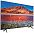 Телевизор Samsung UE-65TU7090UXRU
