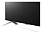 Телевизор LG 55NANO906PB