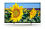 Телевизор Sony KD-43XF8096BR2