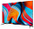 Телевизор TCL 50P728