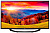 Телевизор LG 43LH590V