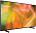 Телевизор Samsung UE-85AU8000UXRU