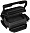 Гриль Tefal GC714834