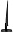 Монитор AOC 23.8" 24B2XD black