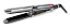 Выпрямитель для волос Babyliss Elipsis 3000