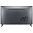 Телевизор LG 75UM7020PLA
