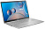 Ноутбук Asus 15.6" X515JA-BQ2979 i3-1005G1 dual/8Gb/SSD256Gb/noOS/silver