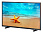 Телевизор Philips 32PHS5505/60