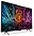 Телевизор Philips 49PUT6101/60