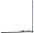 Ноутбук Acer Aspire 3 15.6" A315-58/i5 1135G7/8Gb/SSD256Gb/TN/DOS/silver