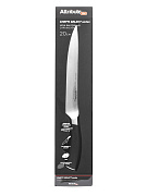 Chef s select Нож филейный 20 см/6