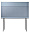 Телевизор Samsung QE-55LS01TBUXRU