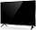 Телевизор TCL L40S60A Black