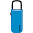 Флеш диск Sandisk 32Gb Cruzer Edge SDCZ51-032G-B35 USB2.0 Red/Black