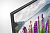 Телевизор Sony KDL-49WF804BR