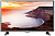 Телевизор LG 32LF510U