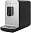Кофемашина SMEG BCC01BLMEU black