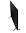 Телевизор Samsung UE-50AU7100UXRU
