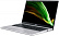 Ноутбук Acer Aspire 3 15.6" A315-58/i5 1135G7/8Gb/SSD256Gb/TN/DOS/silver