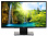 Монитор Dell 23.8" S2417DG Black TN LED 1ms 16:9 HDMI DisplayPort Mat HAS Pivot 350cd USB