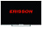 Телевизор Erisson 32LES85T2SM Black